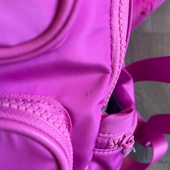 Madden Girl Mini Backpack - Picture 5 of 5